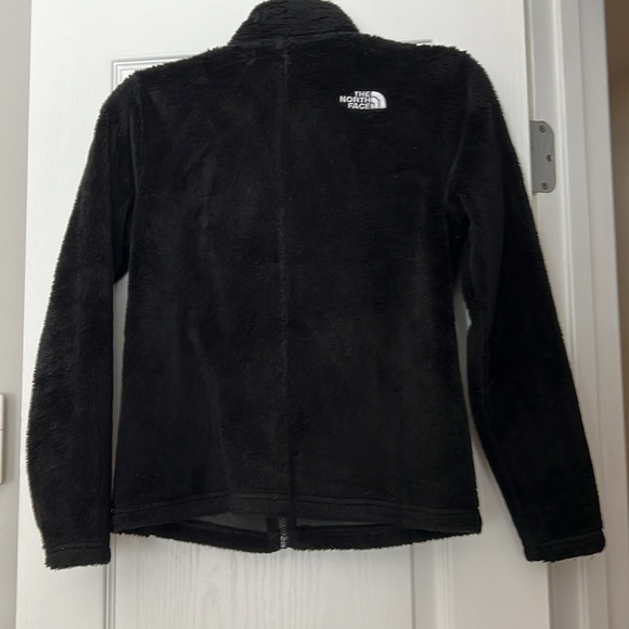 The North Face Osolita jacket - Picture 3 of 10